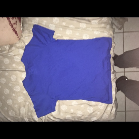 Nike shirt - Picture 3 of 3